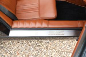 Image 42/50 of Wiesmann Roadster MF28 (1997)