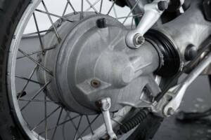 Bild 9/50 von BMW R 100 G/S (1993)