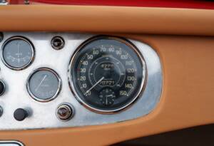 Bild 19/24 von Allard K3 (1954)
