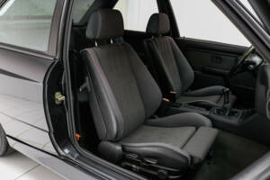 Bild 9/20 von BMW M3 (1986)