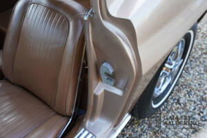 Image 13/50 de Chevrolet Corvette Sting Ray (1963)