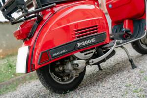Immagine 3/20 di Piaggio Vespa 200 Rally (1974)