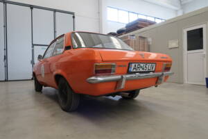 Image 2/67 of Opel Ascona 1,9 S (1975)