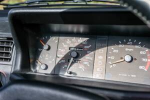 Image 37/39 of Peugeot 205 CTi (1991)