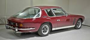 Bild 10/50 von Jensen Interceptor  MK II (1970)