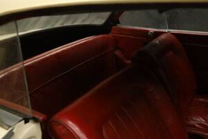 Immagine 39/50 di BMW 503 (1957)