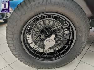 Bild 34/49 von Alfa Romeo 6C 1750 Turismo (1930)