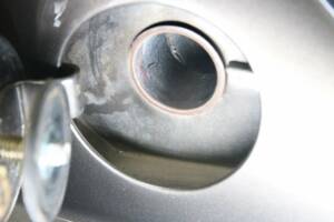 Image 49/50 de Bristol 411 Mk. I (1970)