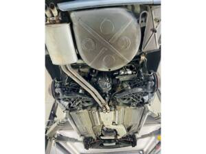 Image 29/36 of Mercedes-Benz 560 SL (1986)