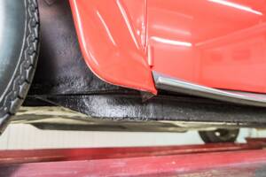 Bild 46/50 von Volkswagen Käfer 1303 LS (1974)