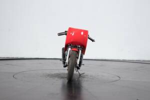 Bild 11/11 von MV Agusta DUMMY (1974)