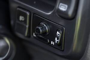 Bild 43/46 von Subaru Impreza WRX (1996)