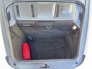 Image 42/47 de Porsche 911 Turbo (2008)