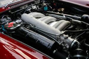 Imagen 49/50 de Mercedes-Benz 300 SL "Gullwing" (1955)