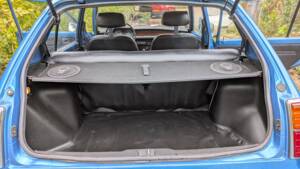 Afbeelding 23/26 van Honda Civic (1979)