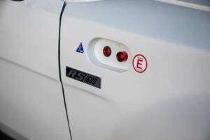 Imagen 44/50 de Ford Escort RS 1600 (1972)