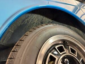 Image 22/94 of SIMCA 1000 Rallye 2 (1977)