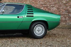 Image 31/50 of Alfa Romeo Montreal (1973)