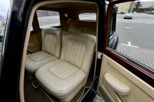 Bild 44/50 von Rolls-Royce Silver Dawn (1954)