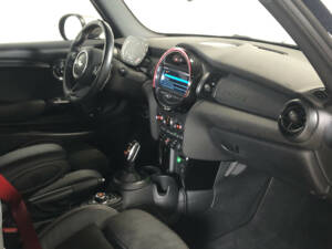Bild 16/26 von Mini John Cooper Works GP (2020)
