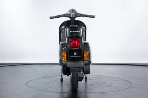 Imagen 7/50 de Piaggio Vespa PK 125 (1985)
