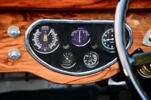 Imagen 32/50 de Rolls-Royce Phantom II (1930)