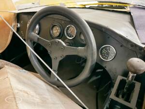 Immagine 3/50 di Focus Mark V (1968)