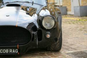 Obraz 47/50 pojazdu AC Cobra 289 (2008)