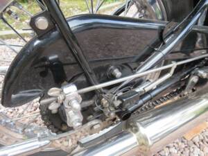 Bild 49/50 von Vincent Rapide C (1951)