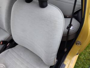 Bild 42/92 von Nissan Be-1 1.0 (1987)