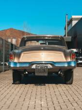 Afbeelding 3/77 van Studebaker GT Hawk (1963)