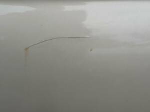 Image 12/22 of Innocenti Mini Cooper 1300 (1972)