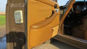 Afbeelding 19/50 van Jaguar XJ 12 (1973)