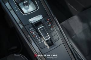 Bild 23/25 von Porsche Boxster GTS (2014)