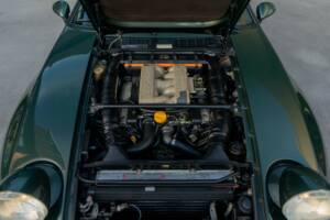 Afbeelding 43/46 van Porsche 928 GTS (1993)