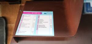 Immagine 73/110 di GMC Sierra 2500 (1975)