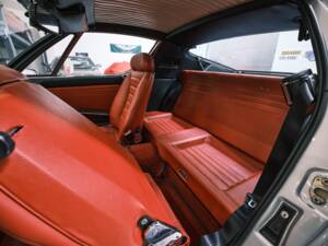 Bild 38/62 von Alfa Romeo Montreal (1976)