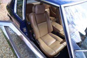 Image 35/50 de Jensen Interceptor MK III (1972)