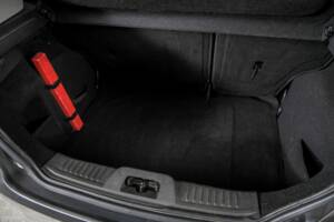 Bild 44/50 von Ford Fiesta 1.5 TDCi (2016)