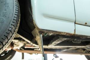 Image 49/50 of Volvo Amazon (1965)