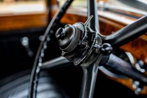 Image 47/50 of Rolls-Royce 20/25 HP (1934)