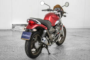 Image 21/27 of Moto Guzzi DUMMY (2003)
