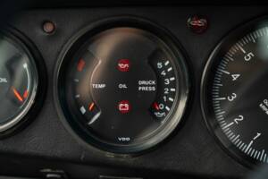 Bild 43/50 von Porsche 911 Carrera 3.2 (1989)