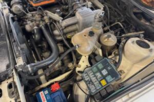 Bild 47/47 von BMW 528i (1986)