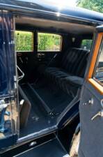 Bild 46/52 von Cadillac Series 353 (1930)