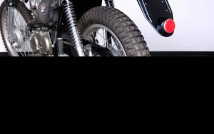 Bild 56/84 von Honda XL 250 (1974)