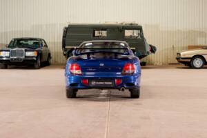 Bild 16/43 von Hyundai Coupé 2.0 (2000)