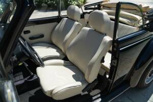 Image 30/50 of Volkswagen Beetle 1303 (1975)