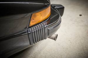 Bild 28/100 von Porsche 911 SC 3.0 (1979)