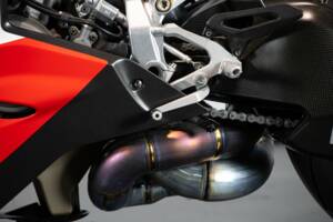Bild 22/50 von Ducati DUMMY (2018)